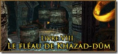 Chapter_headers_book8-fr