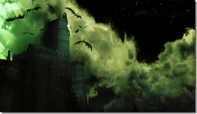 dolguldur