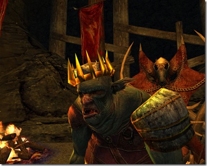 GreatGoblin_450
