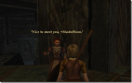 lotro-diff