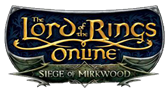 mirk