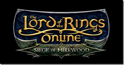 MirkwoodLogoBlack_450