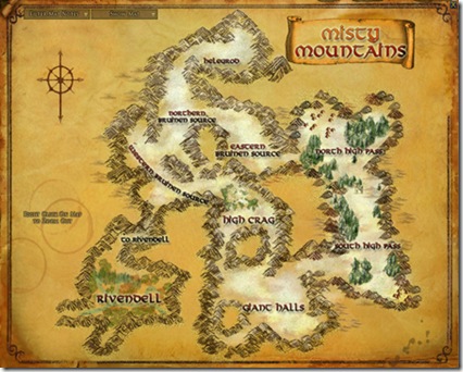 MistyMap_450