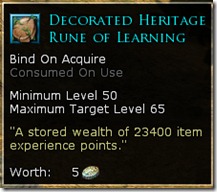 rewards2
