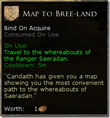 rewards