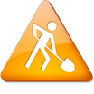 travaux
