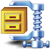 winzip